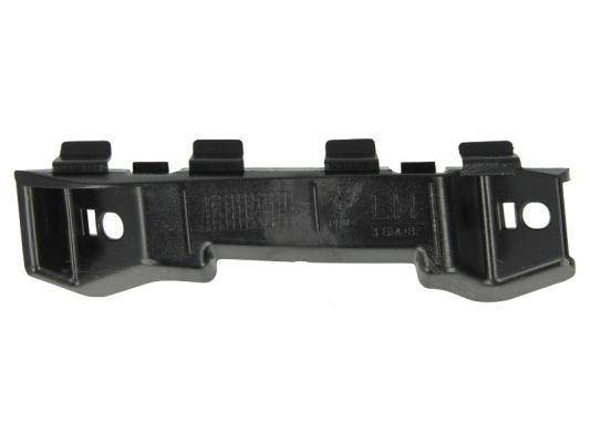 BLIC Bumper bracket Article number: 5504-00-3267933P cheaply