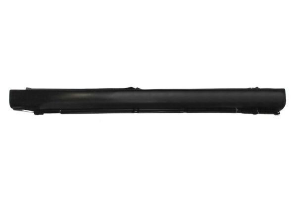 BLIC Rocker panel Article number: 6505-06-0550002P cheaply