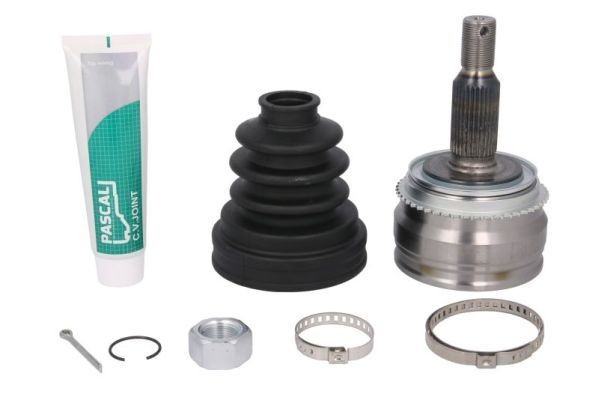 PASCAL Joint kit, drive shaft Article number: G15054PC cheaply