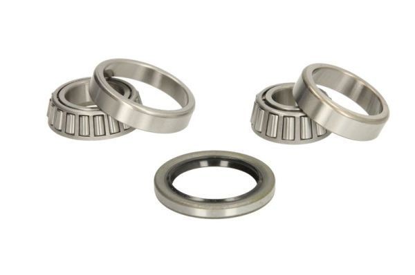 BTA Wheel bearing kit Article number: H15002BTA cheaply