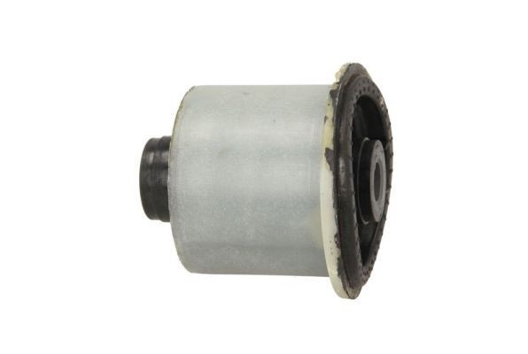 YAMATO Bush, spring shackle Article number: J55003CYMT cheaply