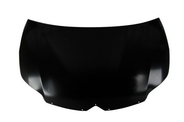 BLIC Bonnet Article number: 6803-00-0537281P cheaply