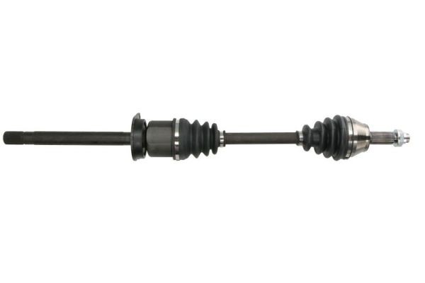 PASCAL Steering rack gaiter Article number: I6R006PC cheaply