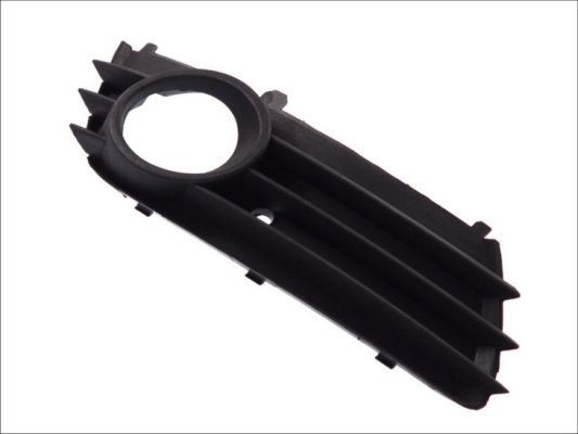 BLIC Bumper grill Article number: 6502-07-5052997PP cheaply
