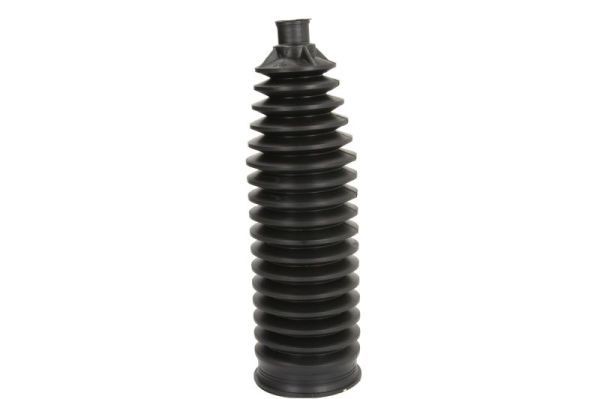 PASCAL Steering rack gaiter Article number: I6X002PC cheaply