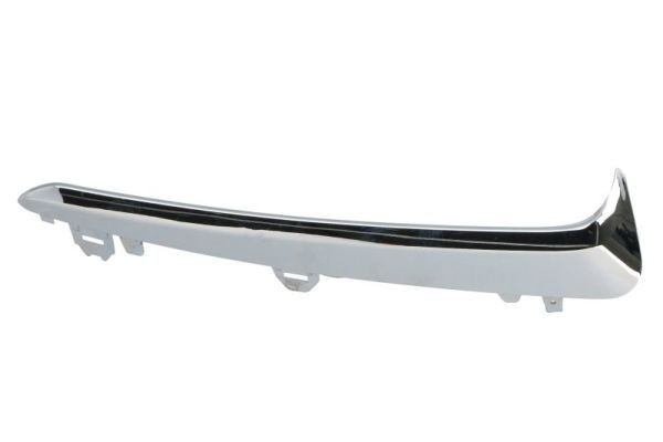 BLIC Rocker panel Article number: 6505-06-6049011P cheaply