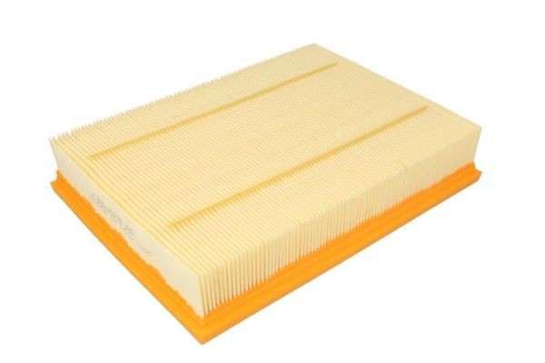 JC PREMIUM Air filter Article number: B2G006PR cheaply