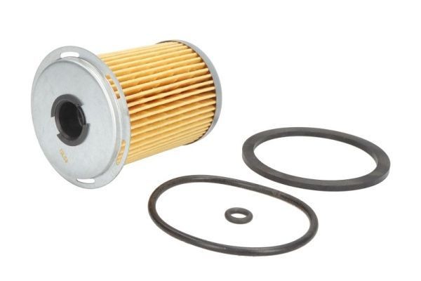 JC PREMIUM Air filter Article number: B2X029PR cheaply