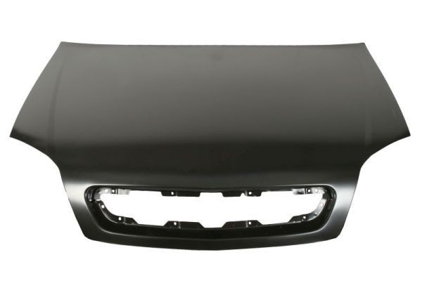BLIC Bonnet Article number: 6803-00-5078280P cheaply