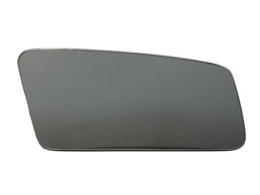BLIC Mirror Glass, outside mirror Article number: 6102-01-0007P cheaply