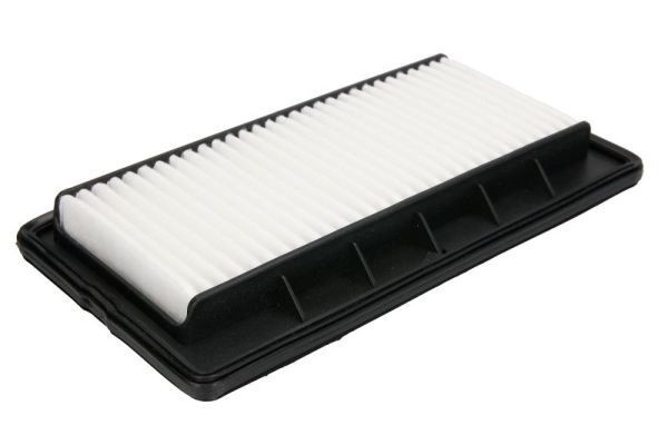 JC PREMIUM Air filter Article number: B20503PR cheaply