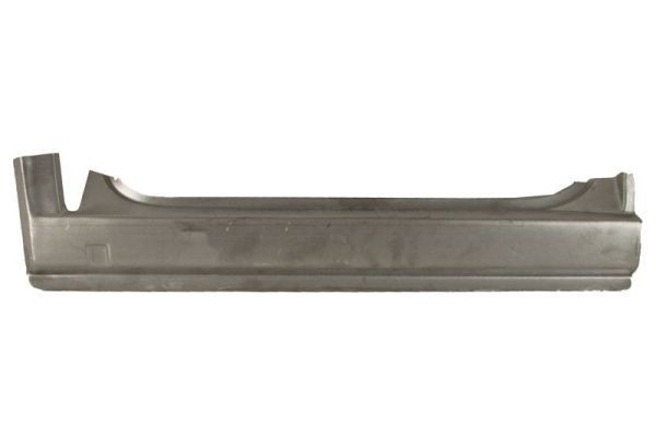 BLIC Rocker panel Article number: 6505-06-9558041P cheaply