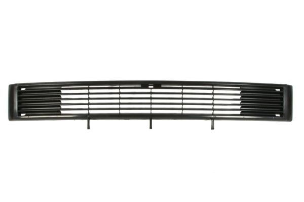 BLIC Radiator Grille Article number: 6502-07-9557995P cheaply