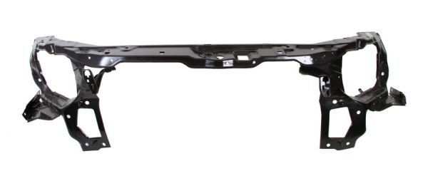 BLIC Front Cowling Article number: 6502-08-5078200P cheaply