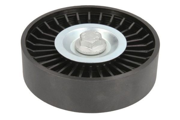 BTA Deflection / Guide Pulley, v-ribbed belt Article number: E20319BTA cheaply