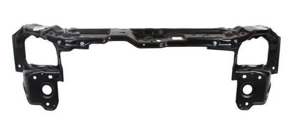 BLIC Front Cowling Article number: 6502-08-5023200P cheaply