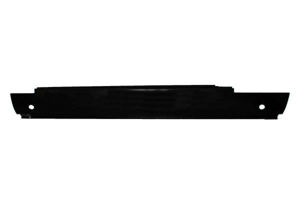 BLIC Rocker panel Article number: 6505-06-3523003P cheaply