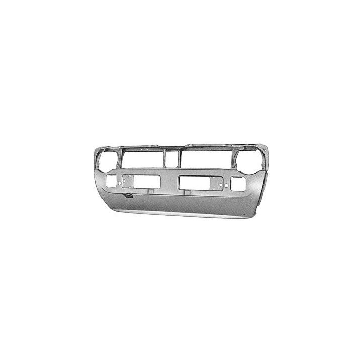 BLIC Front Cowling Article number: 6502-08-9520201P cheaply