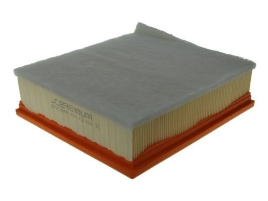 JC PREMIUM Air filter Article number: B2V025PR cheaply