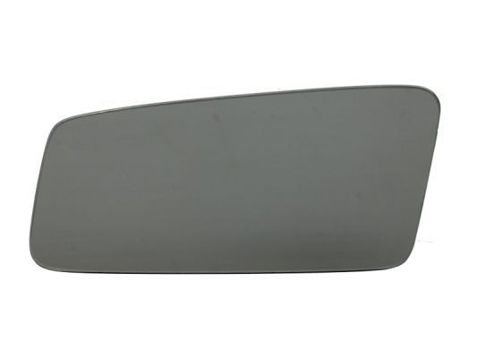 BLIC Mirror Glass, outside mirror Article number: 6102-01-0006P cheaply
