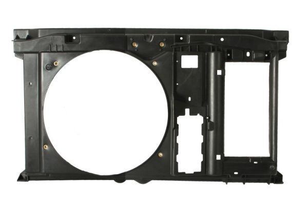 BLIC Frontpanel Varenummer: 6502-08-5514202P billige