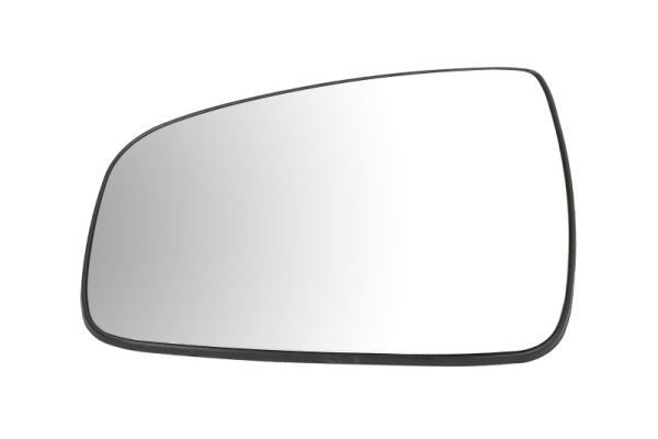 BLIC Mirror Glass, outside mirror Article number: 6102-02-1231592P cheaply
