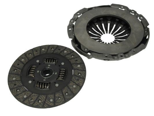NEXUS Clutch kit Article number: F1X011NX cheaply