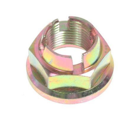 BTA 471R0125BTA Axle Nut, drive shaft SCÉNIC 1.6 (JA00) 110 PS Petrol 2003