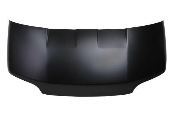 BLIC Bonnet Article number: 6803-00-2515282P cheaply