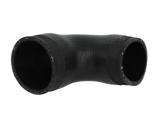 THERMOTEC Charger intake hose Article number: DCM011TT cheaply