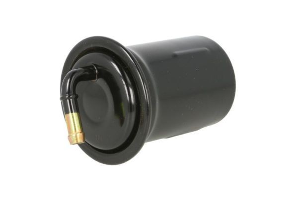 JC PREMIUM Air filter Article number: B2Y004PR cheaply