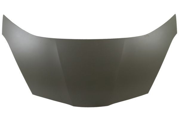 BLIC Bonnet Article number: 6803-00-2901281P cheaply
