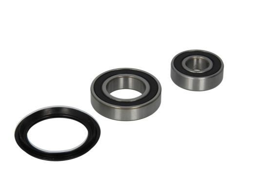 KANACO Repair Kit, stub axle Article number: I81002 cheaply