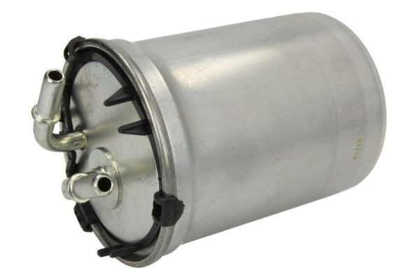 JC PREMIUM Air filter Article number: B2X038PR cheaply