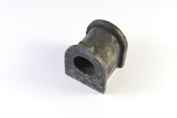 YAMATO Anti roll bar bush Article number: J72063YMT cheaply