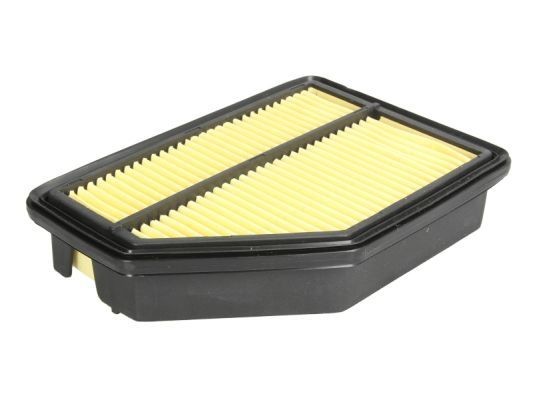 JC PREMIUM Air filter Article number: B23042PR cheaply