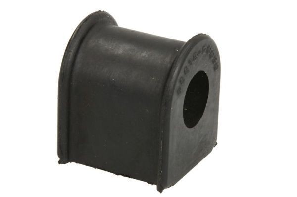 YAMATO Anti roll bar bush Article number: J72024YMT cheaply