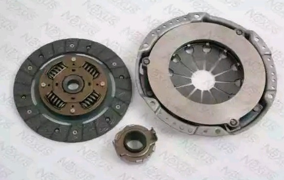 NEXUS Clutch kit Article number: F14020NX cheaply