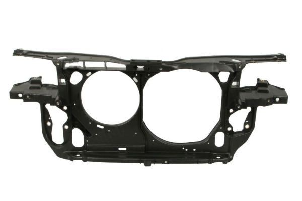 BLIC Front Cowling Article number: 6502-08-9539207P cheaply