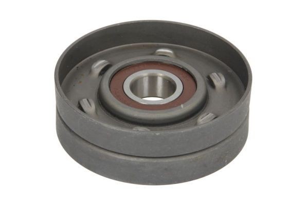 BTA Tensioner Lever, v-ribbed belt Article number: E2A5717BTA cheaply