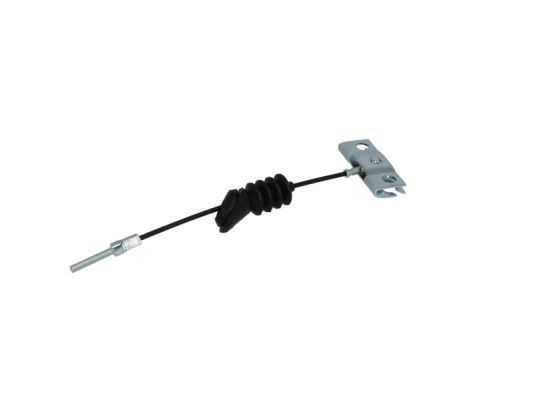 YAZUKA Håndbremsekabel Varenummer: C75109 billige