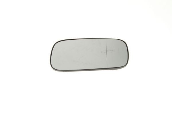 BLIC Mirror Glass, outside mirror Article number: 6102-02-1271152P cheaply