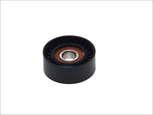 BTA Tensioner Lever, v-ribbed belt Article number: E2X5386BTA cheaply