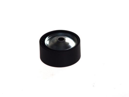 BTA Belt Tensioner, v-ribbed belt Article number: E2C5989BTA cheaply
