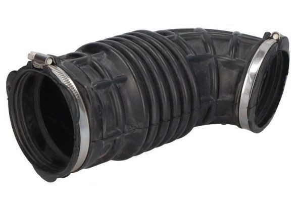 THERMOTEC Hose, heat exchange heating Article number: DCG058TT cheaply