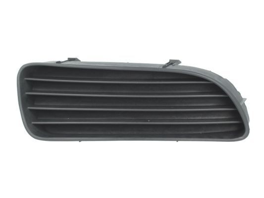 BLIC Bumper grill Article number: 5404-01-8114908P cheaply