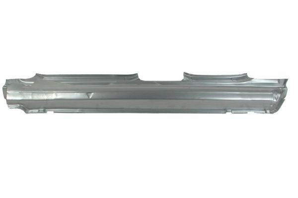 BLIC Rocker panel Article number: 6505-06-0535012P cheaply
