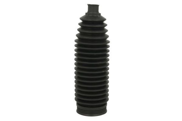 PASCAL Steering rack gaiter Article number: I6V001PC cheaply