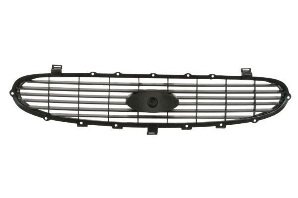 BLIC Radiator Grille Article number: 6502-07-2515993P cheaply