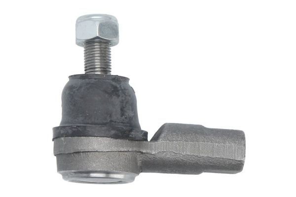 YAMATO Track rod end Article number: I14032YMT cheaply